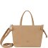  Be Different 1.0 Borsa a tracolla 26.5 cm Variante tannin