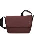  Cargo Messaggero 32 cm Variante bordeaux