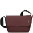 Cargo Messaggero 32 cm Variante bordeaux Cargo Messaggero 32 cm Variante bordeaux