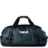  Chasm 70 L Borsa da viaggio Weekender 69 cm Variante darkest blue