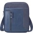  Panama 4.0 Borsa a tracolla 21 cm Variante blu notte
