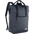  Zaino da giorno 44 cm Scomparto per laptop Variante carbongrey-black