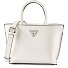  Arnela Borsa shopper 25 cm Variante white