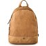  Anchor Love Meghan Zaino da giorno Vera Pelle 34 cm Variante spicy ginger