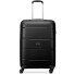  Galaxy 4 ruote Carrello M 45 cm Variante black
