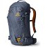  Targhee 32 Zaino da trekking M 65 cm Variante alaska blue