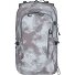 Athmos Shape 28 Zaino 52 cm Variante silver all over Athmos Shape 28 Zaino 52 cm Variante silver all over