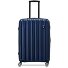 Element 2.0 4 ruote Carrello 67 cm Variante Blu Notte Element 2.0 4 ruote Carrello 67 cm Variante Blu Notte
