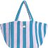 Terry Borsa shopper 33 cm Variante lanzarote