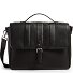  Wayvees Valigetta 38.5 cm Vano porta PC Variante black