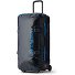 Alpaca 100 2 ruote Carrello 82 cm Variante slate blue Alpaca 100 2 ruote Carrello 82 cm Variante slate blue