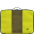  Borsa Lux 35 cm Variante mojito lime