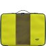 Borsa Lux 35 cm Variante mojito lime Borsa Lux 35 cm Variante mojito lime