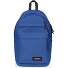  Day Pak'R Pro Zaino da giorno 46.5 cm Vano porta PC Variante indigo blue