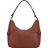 Lily Borsa a tracolla Pelle 32 cm Variante russet Lily Borsa a tracolla Pelle 32 cm Variante russet