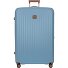  Taormina 4 ruote Carrello L 82 cm con piega di espansione Variante sky