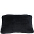 Cuscino globale per il collo 38 cm Variante black Cuscino globale per il collo 38 cm Variante black