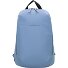  Gion M Zaino 46 cm scomparto per laptop Variante blau