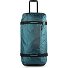  Urban Track L 2 Roll Borsa da viaggio 78 cm Variante totally teal