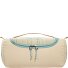 Care Barrel Borsa da toilette 26 cm Variante brownrice Care Barrel Borsa da toilette 26 cm Variante brownrice