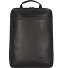  Stockholm Zaino in pelle 46 cm Scomparto per laptop Variante schwarz