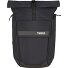  Paramount Zaino da giorno 55 cm Scomparto per laptop Variante black