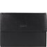  Pure 103 Custodia per carta di credito Pelle 8 cm Variante black