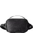  Explore Marsupio 23 cm Variante black