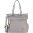 SFY SURI Sports Cody Marry Borsa a tracolla 38 cm Variante lightgrey SFY SURI Sports Cody Marry Borsa a tracolla 38 cm Variante lightgrey