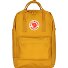 Zaino Kanken 37 cm Scomparto per laptop Variante ochre Zaino Kanken 37 cm Scomparto per laptop Variante ochre