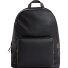 Cargo Zaino da giorno 43 cm Scomparto per laptop Variante black Cargo Zaino da giorno 43 cm Scomparto per laptop Variante black