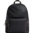  Cargo Zaino da giorno 43 cm Scomparto per laptop Variante black