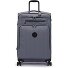 New Youri Spin M 4 ruote Carrello M 68 cm con piega di espansione Variante signature print New Youri Spin M 4 ruote Carrello M 68 cm con piega di espansione Variante signature print
