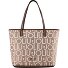  Evrim Borsa shopper 32 cm Variante neutro