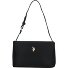 Ceremony Borsa a tracolla 26 cm Variante black Ceremony Borsa a tracolla 26 cm Variante black