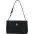  Ceremony Borsa a tracolla 26 cm Variante black