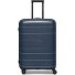  Essentials 11 4 ruote Carrello 66 cm espandibile Variante midnight blue