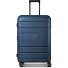 Essentials 11 4 ruote Carrello 66 cm espandibile Variante midnight blue
