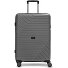 Essentials 05 MEDIUM 4 ruote Carrello 67 cm Variante stone 2 Essentials 05 MEDIUM 4 ruote Carrello 67 cm Variante stone 2
