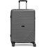  Essentials 05 MEDIUM 4 ruote Carrello 67 cm Variante stone 2