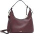Petronia Borsa a tracolla 33 cm Variante wine Petronia Borsa a tracolla 33 cm Variante wine
