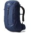  Jade LT 28 Zaino da trekking 56 cm Variante midnight navy