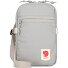 High Coast Pocket Borsa a tracolla 10 cm Variante shark grey High Coast Pocket Borsa a tracolla 10 cm Variante shark grey
