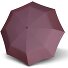  Ombrello tascabile Carbonsteel Magic 29 cm Variante chic berry