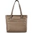  Eliska Borsa a spalla 40 cm Variante taupe
