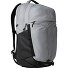  Zaino Surge Scomparto per laptop da 50 cm Variante meld grey dark heather