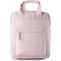  Hamburg Zaino da giorno L 30 cm Variante baby flamingo