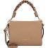 Boheme Borsetta Pelle 23 cm Variante skin-gazpacho Boheme Borsetta Pelle 23 cm Variante skin-gazpacho