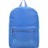 City Girls Zaino da giorno 34 cm Variante california-blau City Girls Zaino da giorno 34 cm Variante california-blau