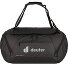  Duffel Pro 60 Borsa da viaggio Weekender 66 cm Variante black